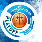 Cuarto Madrid-València (Segundo en València, Playoff Semifinales ACB 2016, Previa)