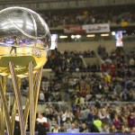 Copa ACB 2015 Gran Canaria: Primera Jornada Previa