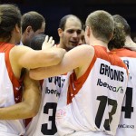 Manresa – Madrid: ¿Cabeza de Serie en la Copa ACB? (Previa)