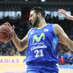 El bloque canario contra el corazón demente (Previa ACB)