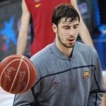 Final Copa ACB 2015: Barcelona – Madrid (Previa) (#ElSaborDeNuestraCopa)