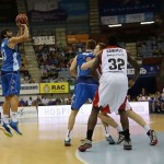 Madrid – GBC (ACB): ¿Pensando en la Copa? (Previa)