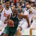 Madrid – Málaga: A Afianzar el Liderato (ACB, Previa)