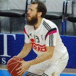 Madrid – Barcelona: Más sobre Jugadores Destacados