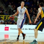 Madrid – Efes (@Euroleague, Playoffs 2015): A por el 3 a 0 (Previa)