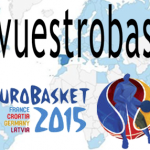 (Diario de Viaje) #EuroBasket2015: Ayer Viajamos, Hoy Recogeremos la Acreditación