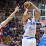 (Previa) Resto de la Segunda Jornada (SRB – GER e ISL – ITA, #EuroBasket2015)