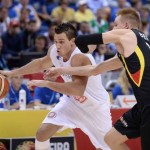 (Previa) SRB – ITA y TUR – ISL (Resto de la Quinta Jornada, #EuroBasket2015)