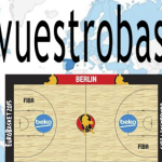 (Previa) Resto de la Tercera Jornada (SRB – ISL y GER – TUR, #EuroBasket2015)