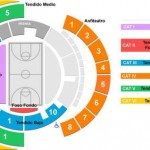 Abonos Copa ACB 2016 (A Coruña): Precios, Plazos, Descuentos (y Más)