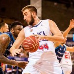 Madrid – Manresa (Previa ACB): 4 a 2 Victorias en 5 Partidos