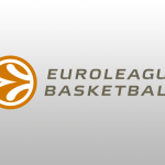 @Euroleague 2016-2017: Todos contra Todos, Playoffs y Final Four (2017)