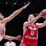 Previa: El Anfitrión de Copa ACB (2016) Recibe al Campeón (en Las Palmas 2015)