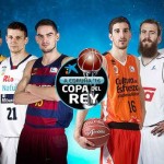 ¿Hablamos de Copa ACB (2016 de A Coruña, «del Obradoiro»)?
