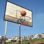 Deporte y Educación para un Mejor Futuro: ONG en Madagascar (Vídeo)