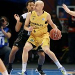 Gran Canaria – Madrid: Final Copa ACB 2016 (Crónica Sermifinales, Audios)