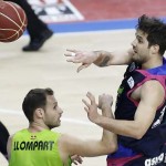 Madrid – Estudiantes (ACB): Necesidades en ambos Equipos