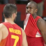 (#Rio2016) 2 Medallas Con Serge Ibaka, ¿Y 3 Sin él? (#SelMas 2016 FEB)