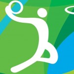 #Rio2016: Calendario Completo, Femenino y Masculino (#JuegosOlimpicos)