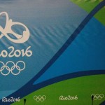 (#Rio2016) Shrek: «Y voy yo, y me lo creo» (#JuegosOlimpicos, Previa)