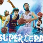 Tras #Rio2016 y 19 Campeonatos Más, No nos desplazaremos a la Supercopa ACB