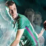 Lenguaje Sexista en el Málaga – Madrid ACB (Pre-Copa, MVP)