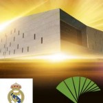 (El València) Final ACB y Clasificado para la @EuroLeague y la Supercopa (MVP)