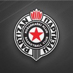 @PartizanBC changed the coach before the match against Bilbao (@EuroCup)