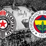 Partizan starts preparation, season opener against Fenerbahçe