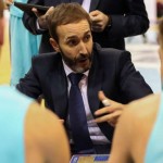 @EuroLeague: Jornada Doble con Partidos entre Equipos ACB (y Resultados Previos)