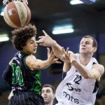 @ABA_League: @PartizanBC lost a chance for Playoffs