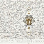 Cata «Descubriendo y Disfrutando», 5 Estilos de Cerveza (Beertualia Experience)