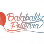 Fundación Balabalika Pokhara, «contigo crecemos» (Gala Solidaria, Fila 0, Salvajes)