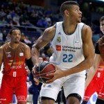 Laso: «todavía no hemos ganado nada» (De «Campeón de Todo», a Nada, ACB)