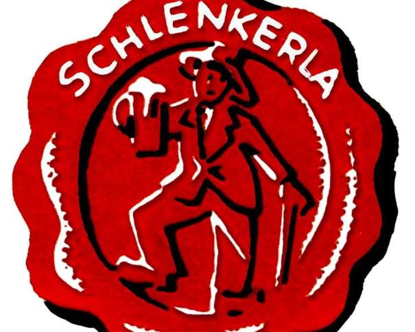 Logotipo de la Cervecera Schlenkerla (Bamberg, República Federal de Alemania, Bundesrepublik Deutschland) Foto: FaceBook