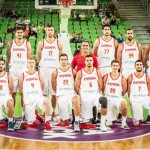 8 Medallas de Oro Derrotadas por 1 de Bronce (Clasificación FIBA, FEB, MVP)