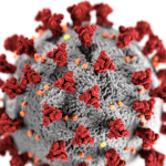 Coronavirus (COVID-19, SARS-CoV-2): Datos Actualizados y Comparativa (MERS)