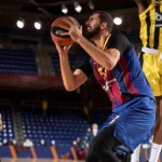 COVID-19 Coronavirus SARS-CoV-2: @EuroLeague, E8, Baskonia y Barcelona