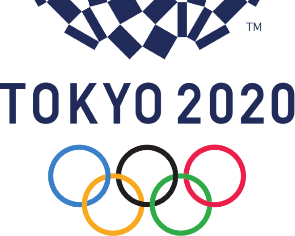olympics.com