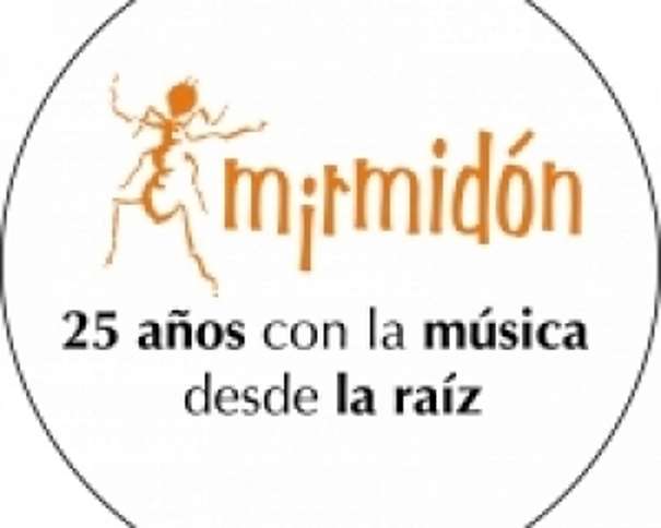 mirmidon.com