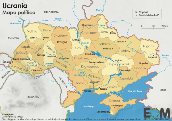 Russian-invasion-War-in-Ukraine-2022-mapa-politico-de-Ucrania-Coronavirus-COVID-19-SARS-CoV-2-Enfermedad-Pandemia-Basket-Baloncesto-optimizada-web-605-72