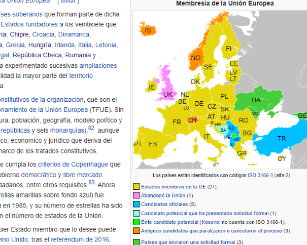 es.wikipedia.org/wiki/Uni%C3%B3n_Europea