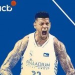 Madrid, Campeón ACB 2022: Quinteto Ideal, Tavares MVP, Mirotić, Yabusele, Deck