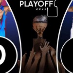 Playoff ACB Final 2022: Primer Partido, Barcelona – Madrid, Deck MVP, 0 a 1 Mirotić