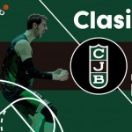Playoffs ACB 2022 Resumen Cuartos de Final Previa Semifinales Tomić MVP, Mirotić