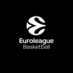 @EuroLeague 2022-2023: Segunda EuroLeague de la Invasión rusa de Ucrania de 2022