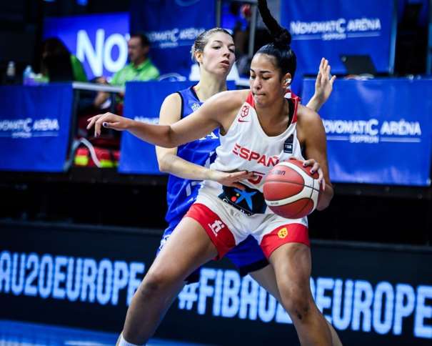 fiba.basketball/europe/u20women/2022