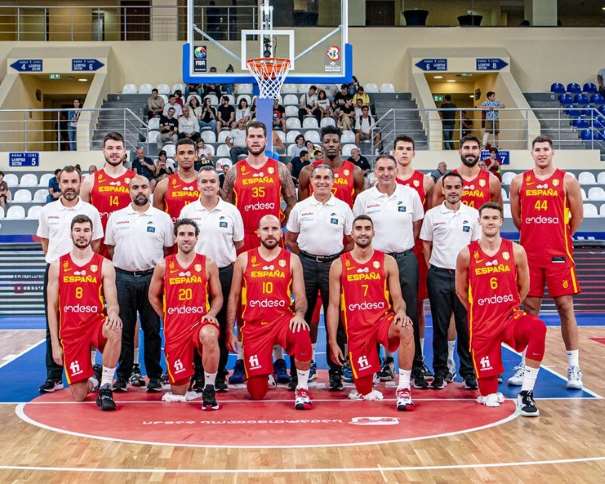 fiba.basketball/basketballworldcup/2023/european-qualifiers/
