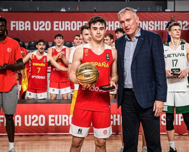 fiba.basketball/europe/u20/2022