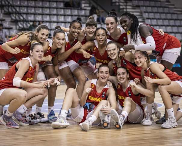 fiba.basketball/europe/u16women/2022